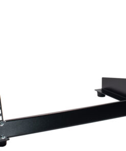 Scoop 6U Desktop Open Rack