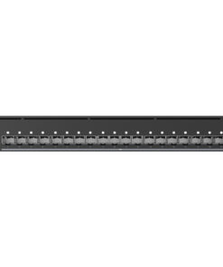 Ubiquiti UniFi Enterprise Audio/Video Fiber