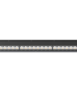 Ubiquiti UniFi Enterprise Audio/Video XG 24 Port PoE Switch