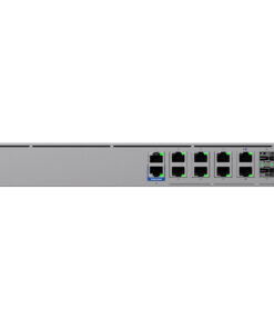 Ubiquiti UniFi Enterprise Firewall Core Gateway