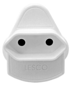 Euromate Plugtops