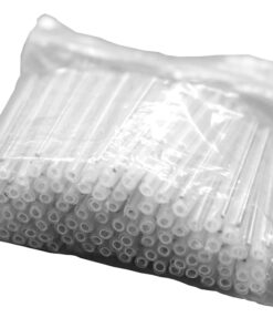 Splice Protectors 40mm HSFP-40 1.2mm Pin