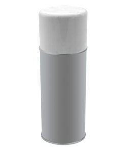 Alcohol Spray 400ml