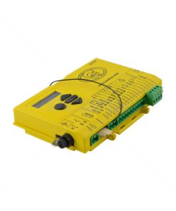 Centurion Traffic Barrier SECTOR PCB Only