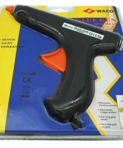 Glue Gun