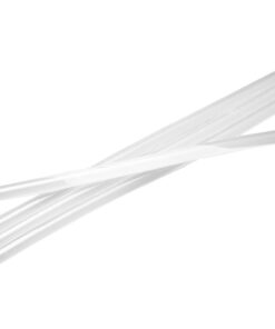 Glue Sticks