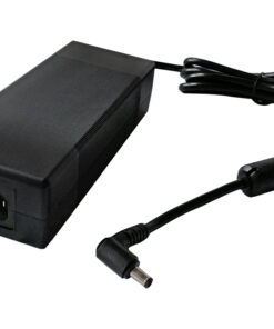 24VDC 120W PSU With IEC Cable