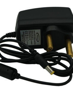 24VDC 30W 3 Pin Power Supply