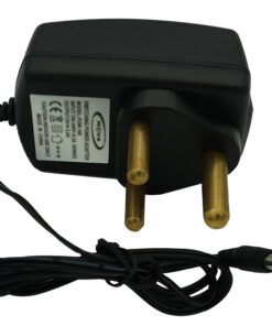 5VDC 10W 3 Pin Power Supply