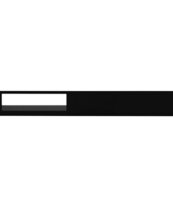 Scoop 19 Inch Rack Mount Tray for MikroTik HEX & hAP Series