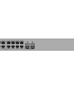 Reyee 16 Port Gigabit 2x 2.5G SFP Smart Managed Switch