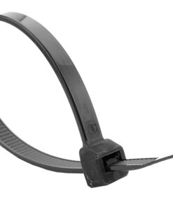 Cable Ties T30R 150 x 3.6mm