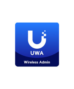 UniFi Wireless Admin Training