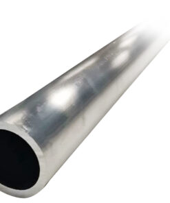 50mm Aluminium Pole / Mast 3M