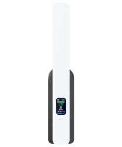 Ubiquiti UniFi 5G Backup Modem