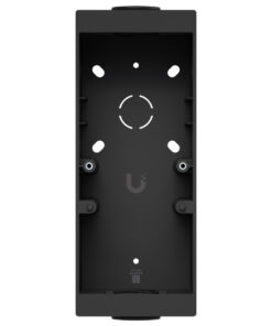 Ubiquiti UniFi Access Reader Pro Junction Box