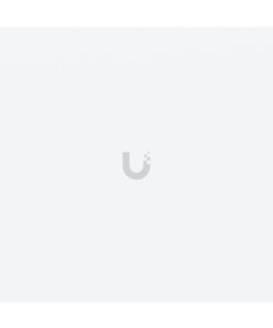 Ubiquiti UniFi Flex Utility Pro Outdoor Enclosure