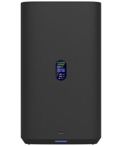 UNAS-4-B