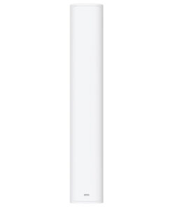 Ubiquiti UniFi SuperLink Glass Break and Motion Sensor