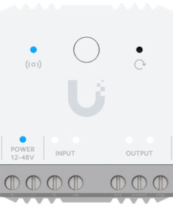 Ubiquiti UniFi SuperLink Relay