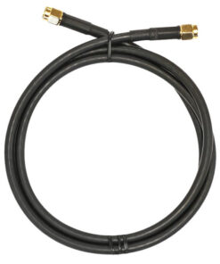 1M SMA Male to SMA Male Cable
