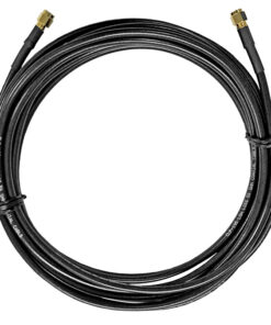 5M SMA Male to SMA Male Cable