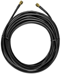 7M SMA Male to SMA Male Cable