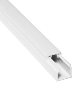 EGA Trunking 16mm x 16mm