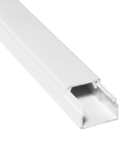 EGA Trunking 25mm x 16mm