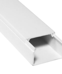 EGA Trunking 40mm x 25mm