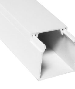 EGA Trunking 40mm x 40mm