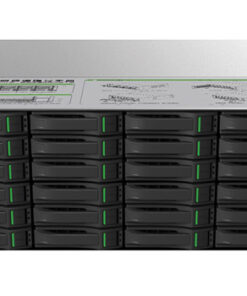 Tiandy K2000 Embedded Linux Storage and Stream Serve, 24 x HDD Raid Hot Swop, 2 x HDMI