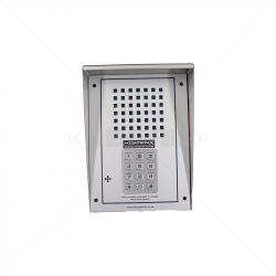 Accentronix Intercom Infinity Mini 4G/LT