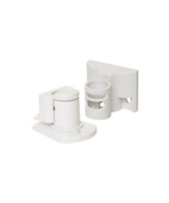 DSC Mounting Bracket