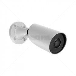 BulletCam (5 Mp/2.8 mm) White