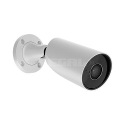 BulletCam (5Mp/4 mm) White