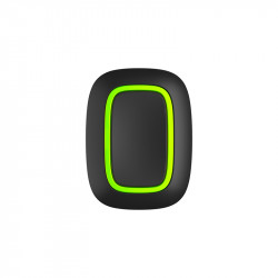 Button Black
