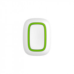 Button White