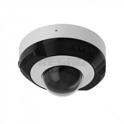 DomeCam Mini (5 Mp/2.8 mm) White