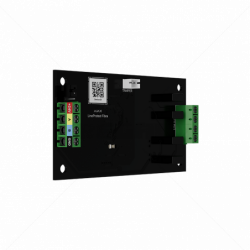 LineProtect Fibra
