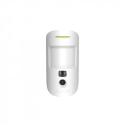 MotionCam HDR White