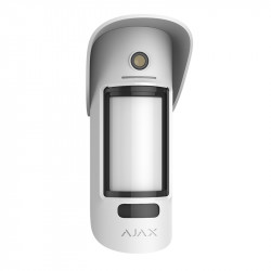 MotionCam Outdoor PhOD