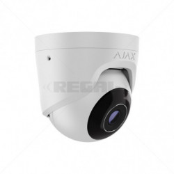 TurretCam (5 Mp/2.8 mm) White