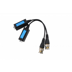 Balun 1Ch Passive Transceiver