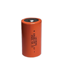 Battery SAFT 3.6Volt