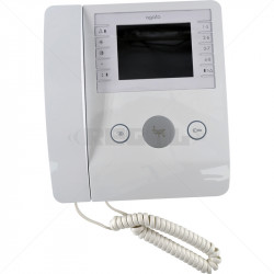 BPT - 3.5""COL MON MULTIF X2 VERSION