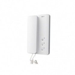 BPT - AGT A Handset X1