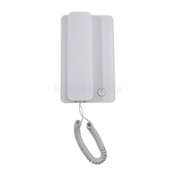 BPT - AGT A200 Handset S200