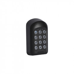 Centurion SmartGuard Air Wireless Keypad
