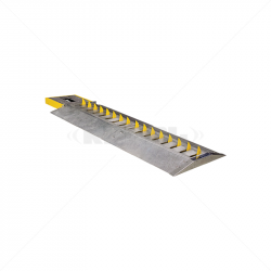 Claws Spike 3m len Dir Drive Surface Mnt